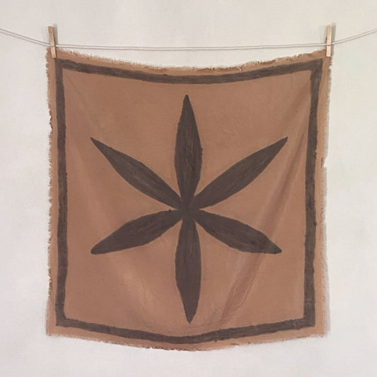 star anise