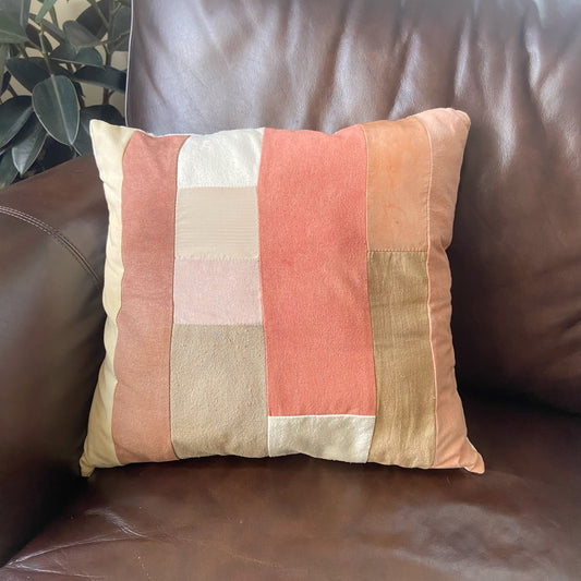 patch pillow 1