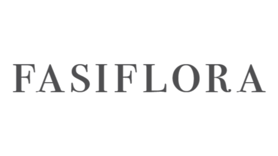 fasiflora